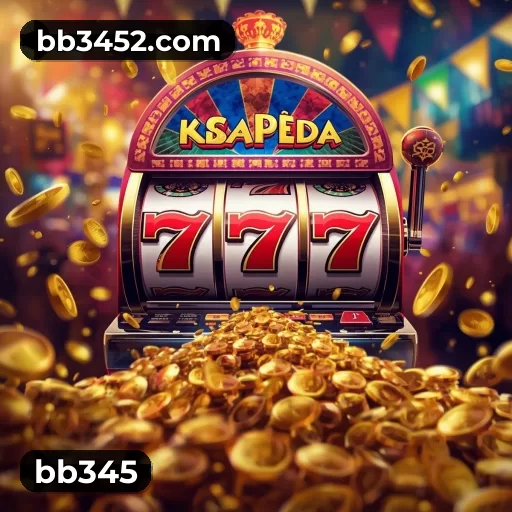 bb345