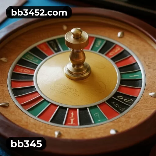 bb345 plataforma 1