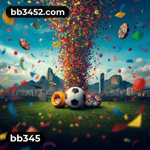 bb345 plataforma 2