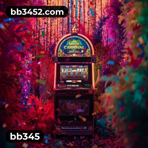 bb345 plataforma 2