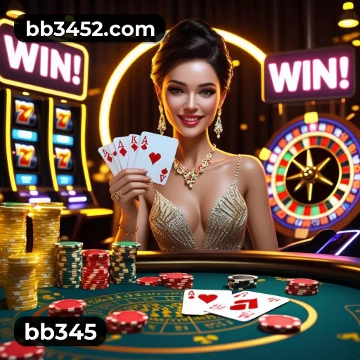 bb345