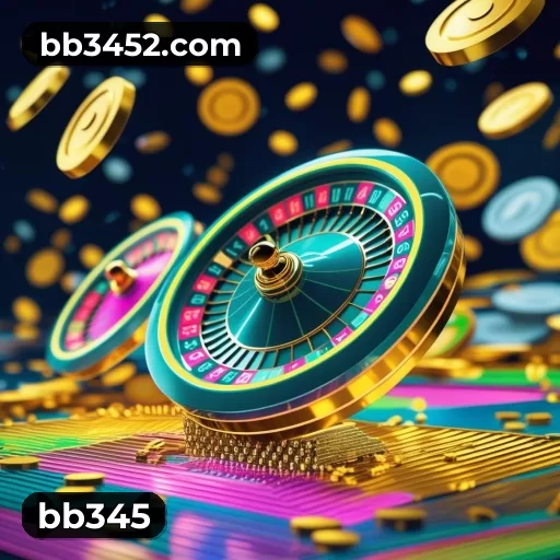bb345 tela de login